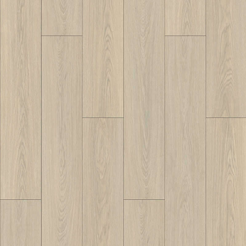 Laminate 9623