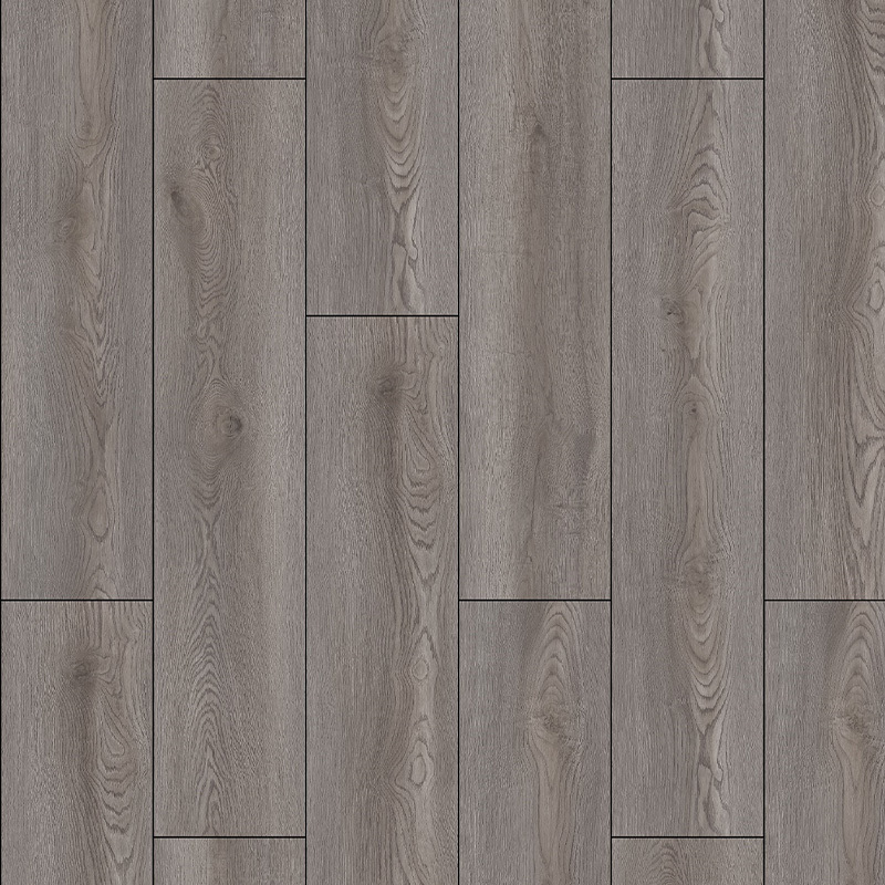 Laminate  F2202