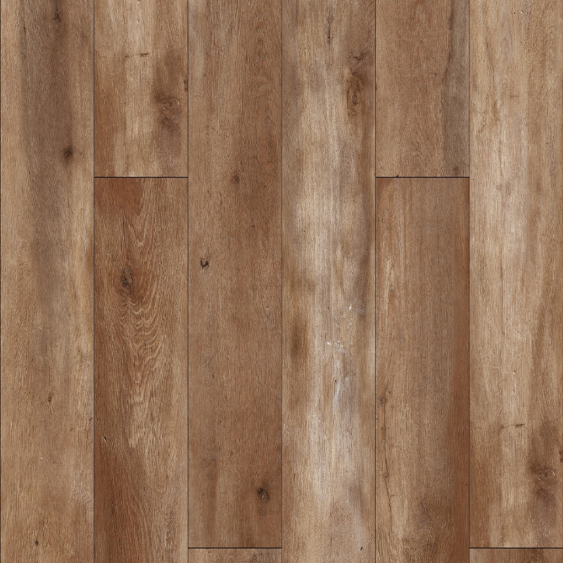 Laminate  L10703