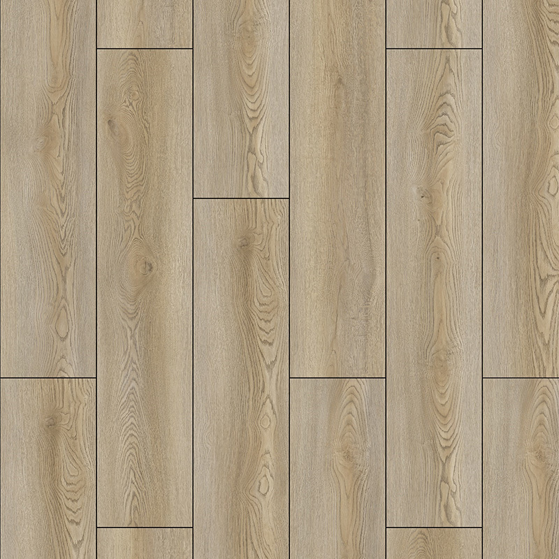 Laminate  F2209