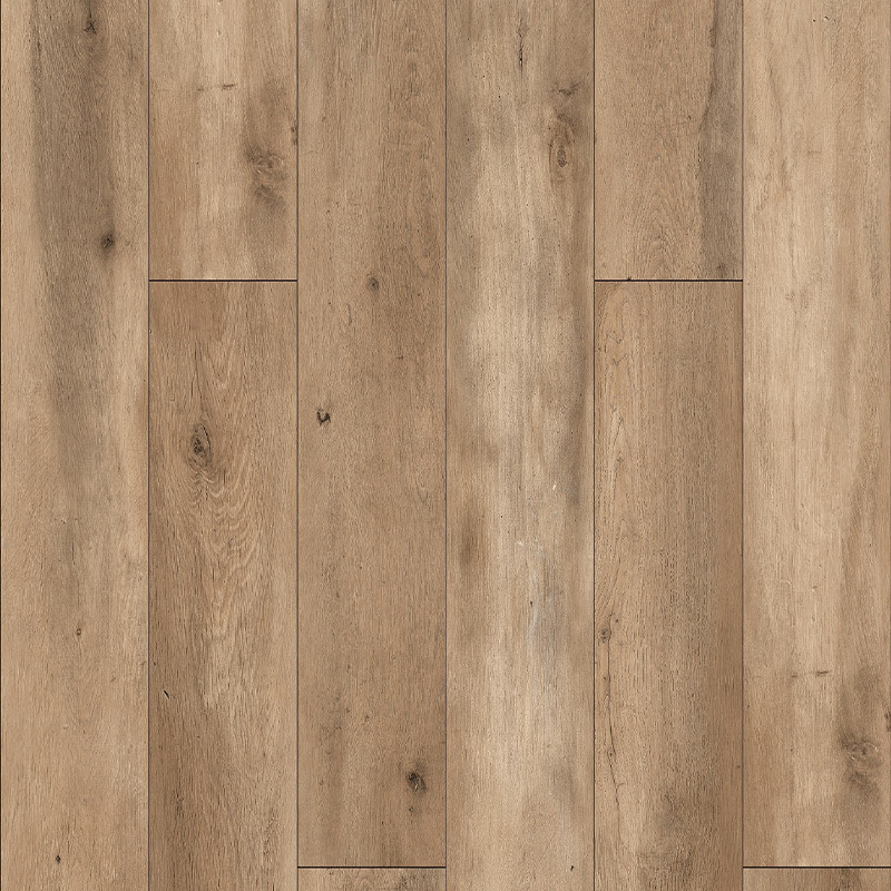 Laminate  L10710