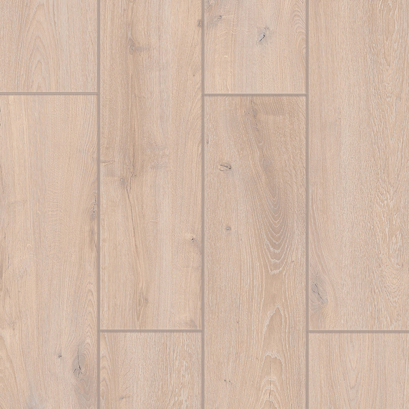Laminate  71019