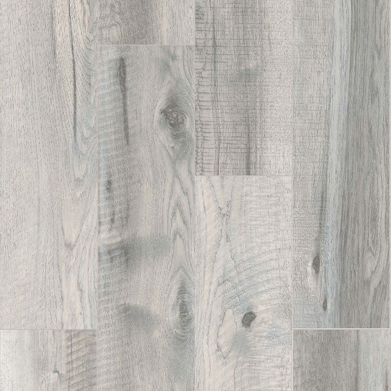 Laminate  L73705