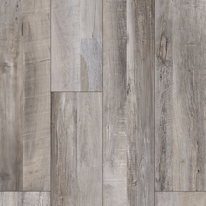 Exploring Household Materials: Essential Insights for Flooring Solutions