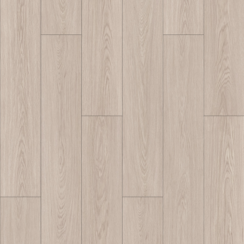 Laminate  9622