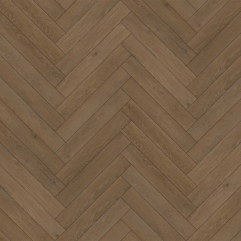 Laminate HBL94007