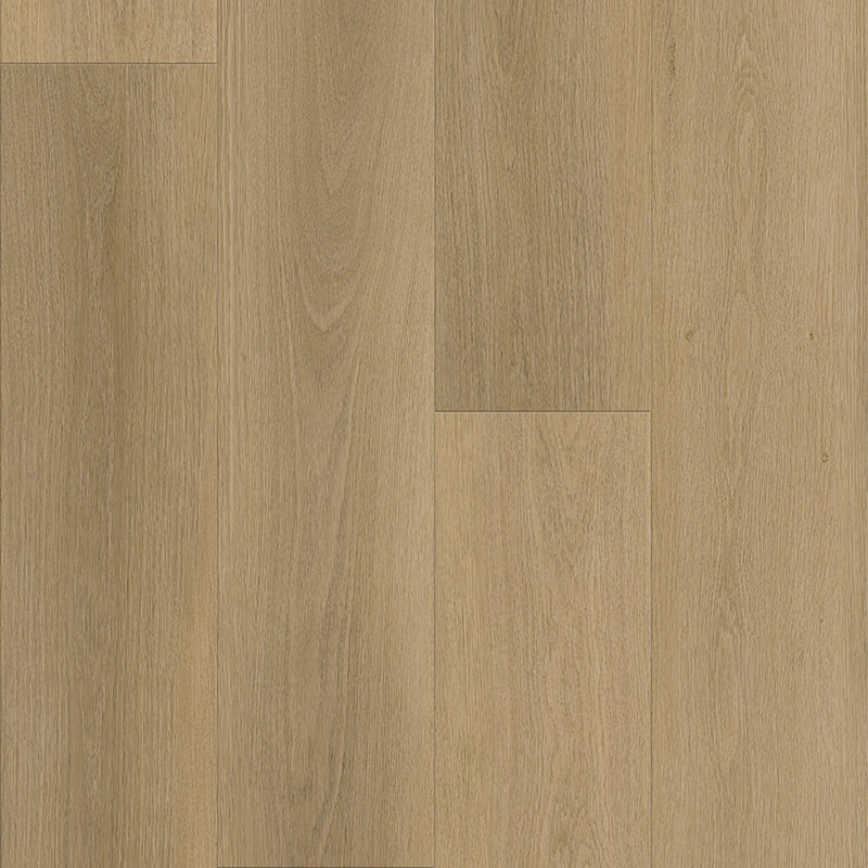 S1053