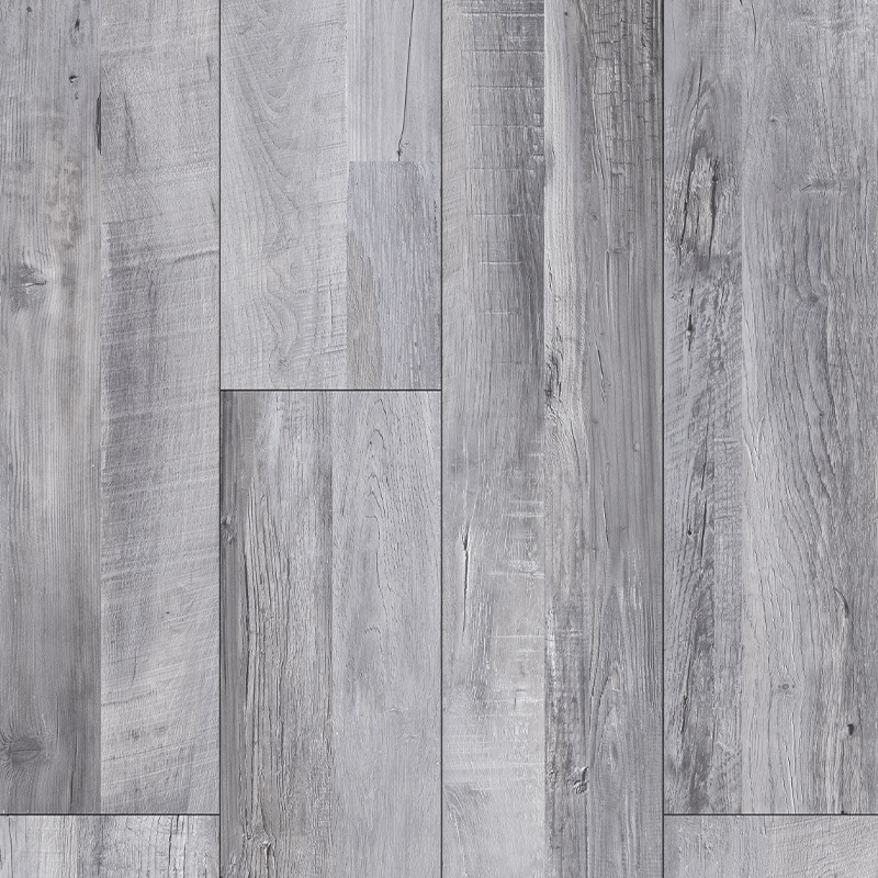 Laminate  88303