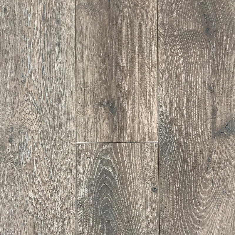 Laminate  71018