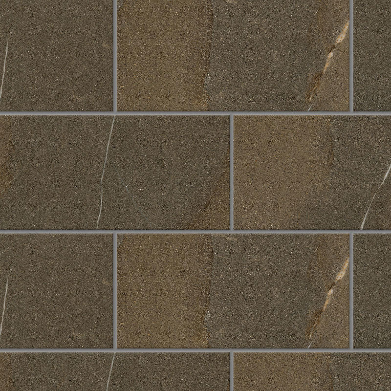 SPC SG3091