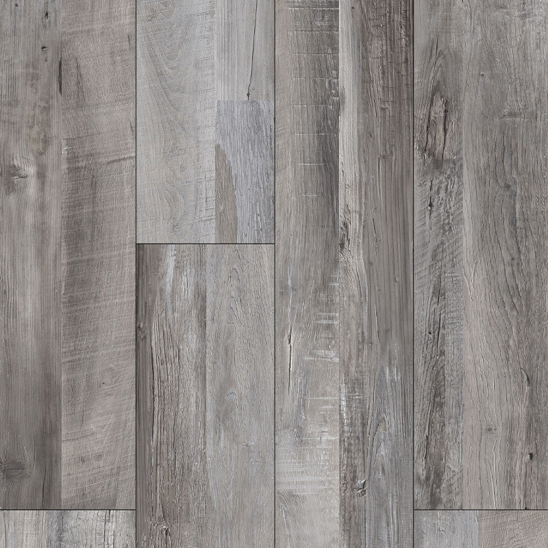 Laminate  88304