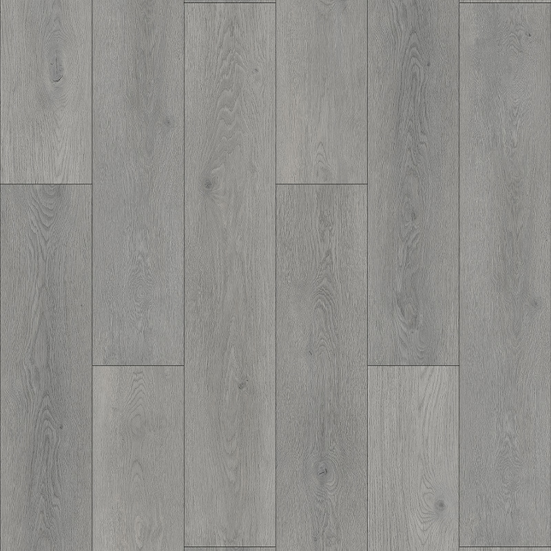 Laminate  94006