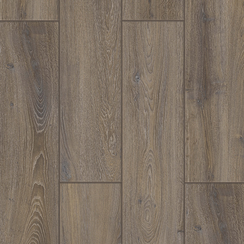 Laminate  71013