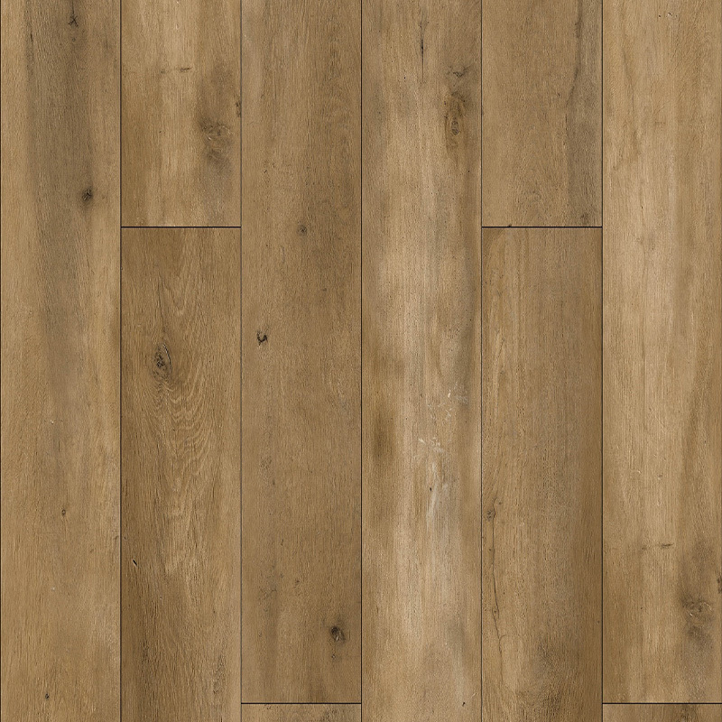 Laminate  L10705