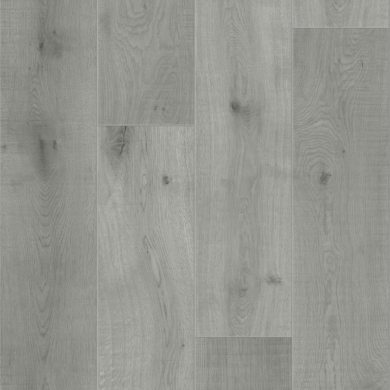 Laminate  L3204