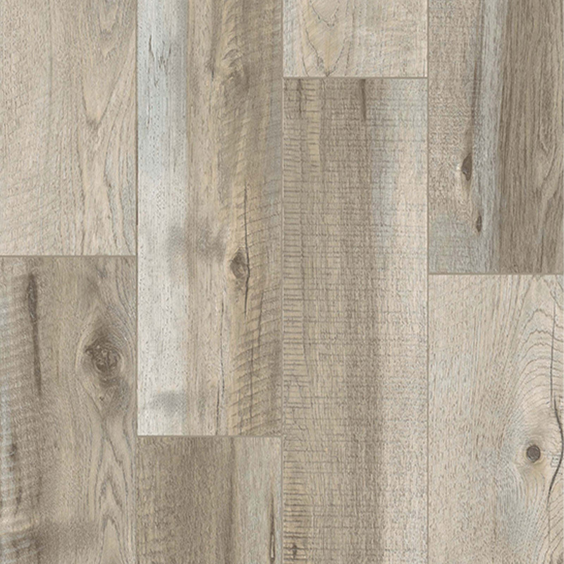 Laminate  L73702