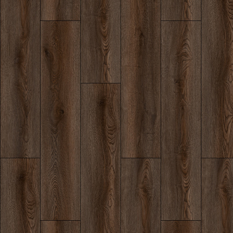 Laminate  F2207