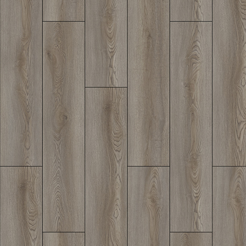 Laminate  F2203