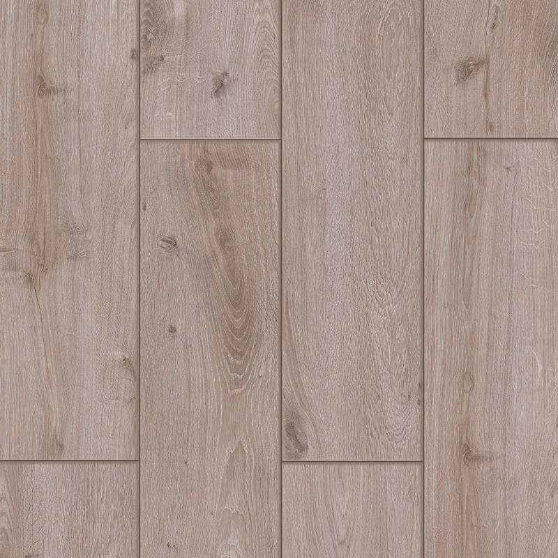 Laminate 71046