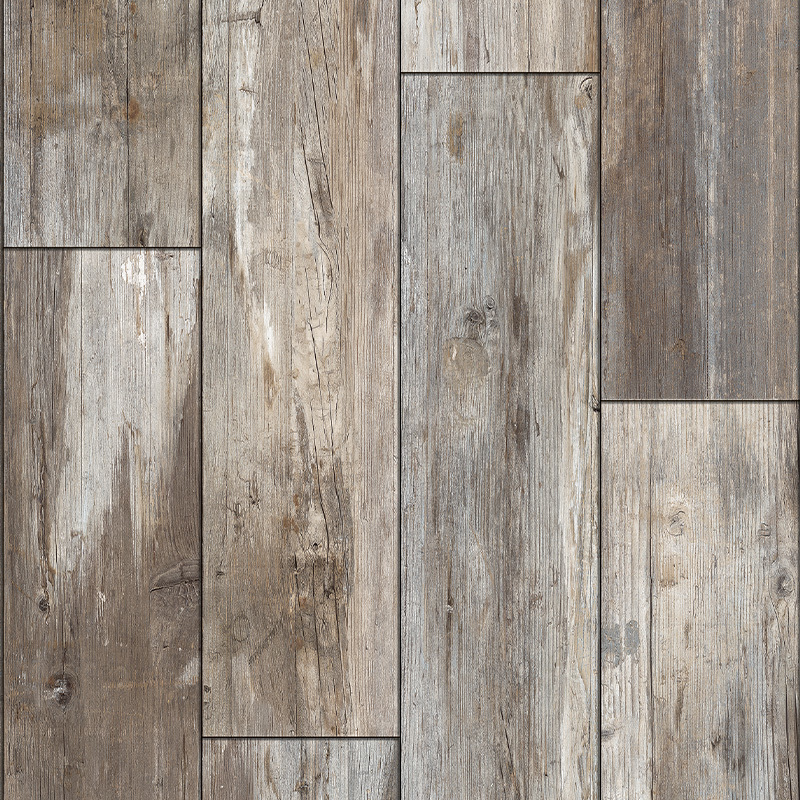 Laminate  L06865