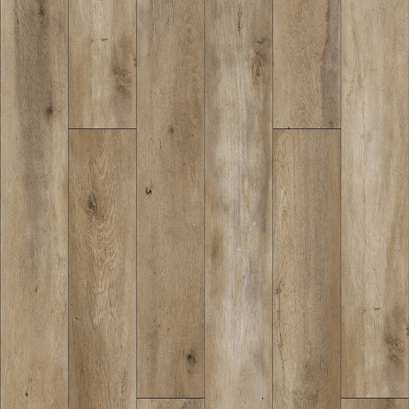 Laminate  L10706