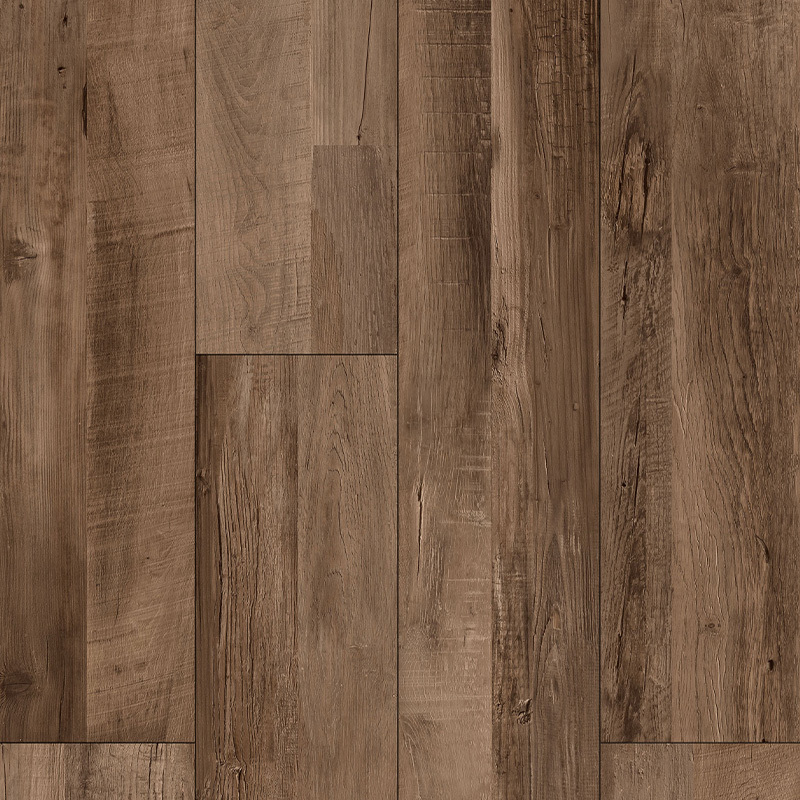 Laminate 88306