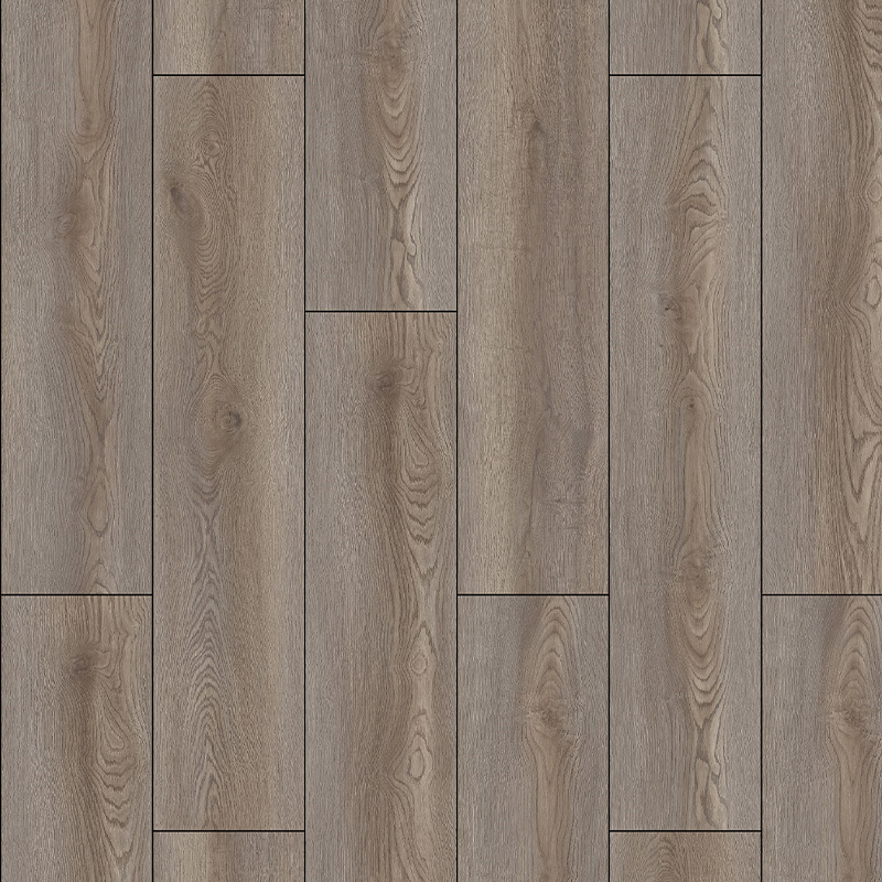 Laminate  F2205
