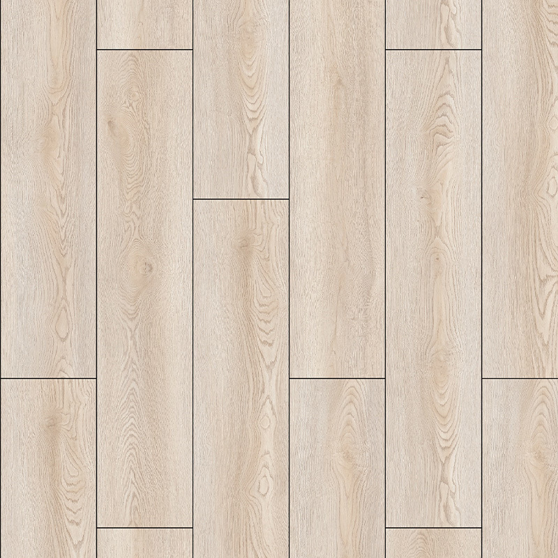 Laminate  F2208