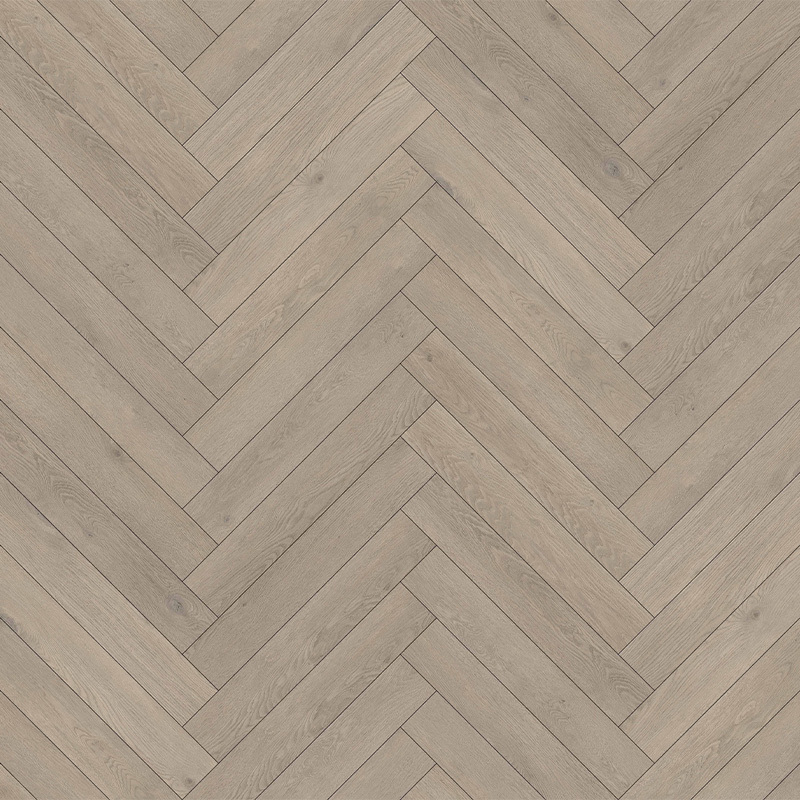 Laminate  HBL94003