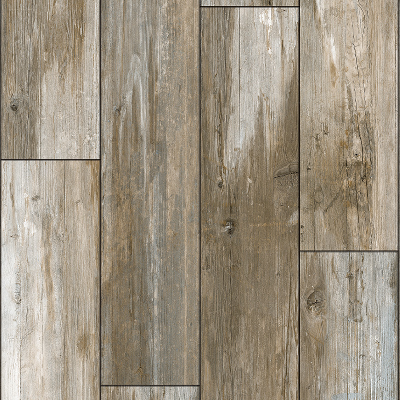 Laminate  L06862