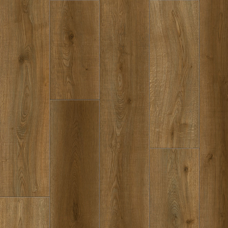 Exploring the Benefits of Waterproof Hardwood Laminate Flooring