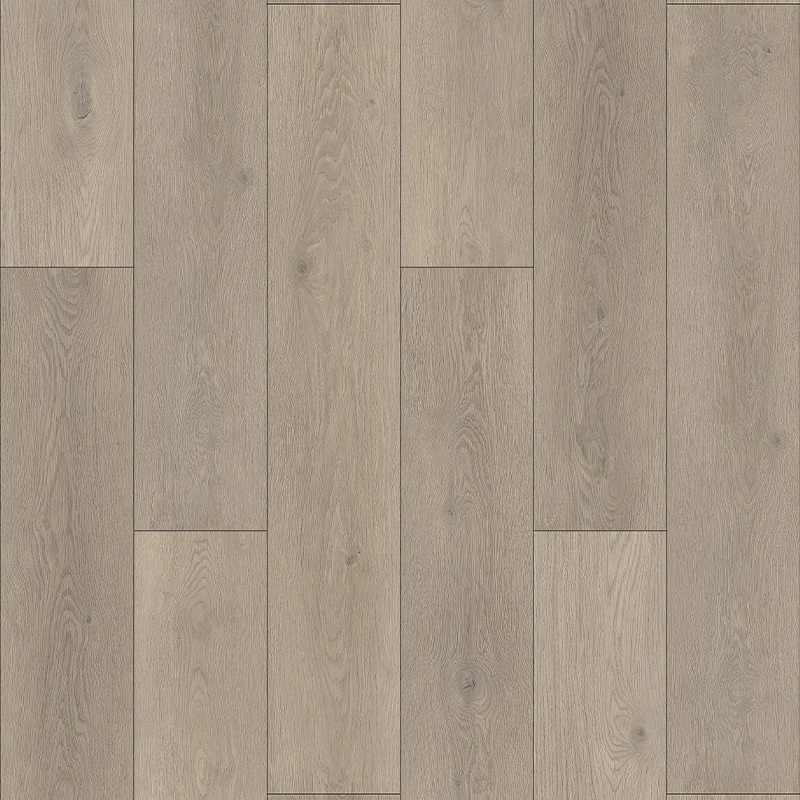 Laminate 94003