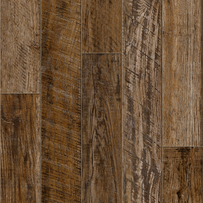 Laminate  L27407