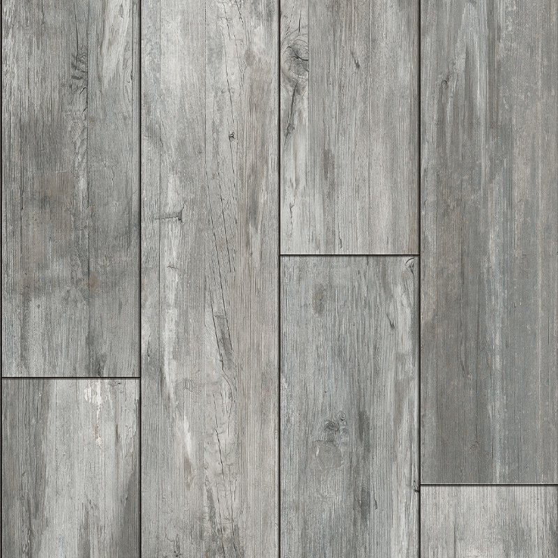 Laminate  L06861