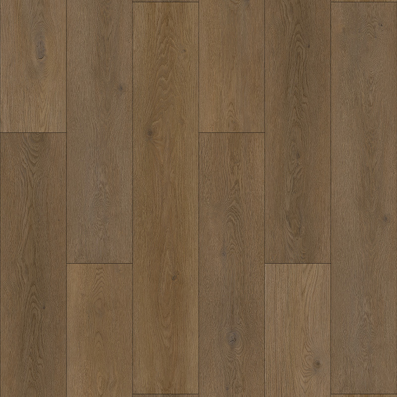 Laminate 94007