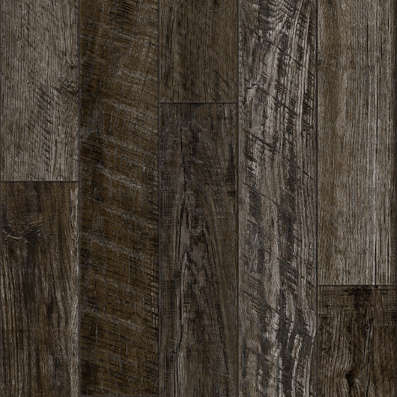 Laminate  L27409