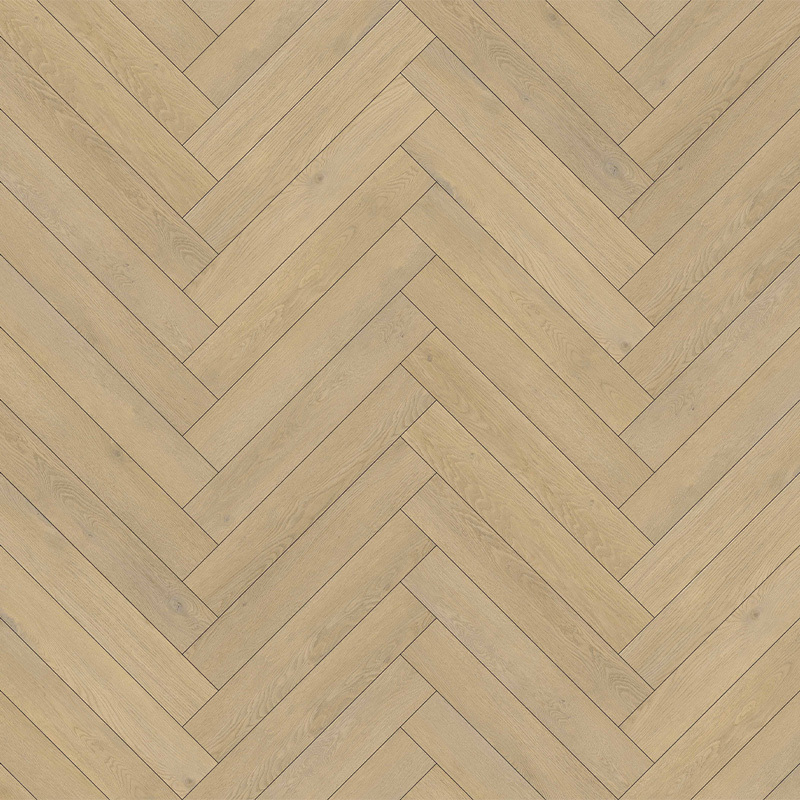 Laminate HBL94008
