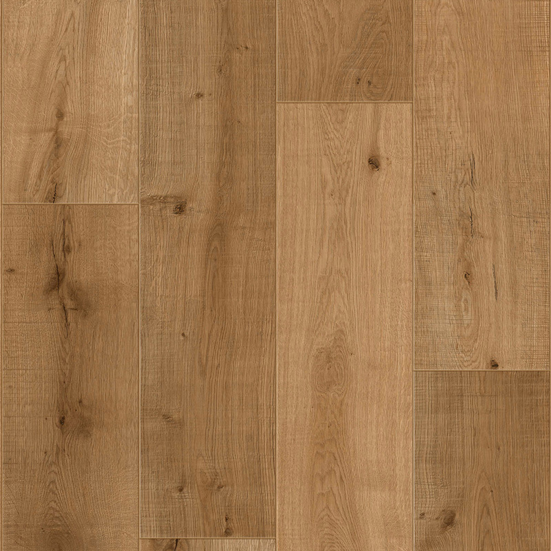Laminate  L3201