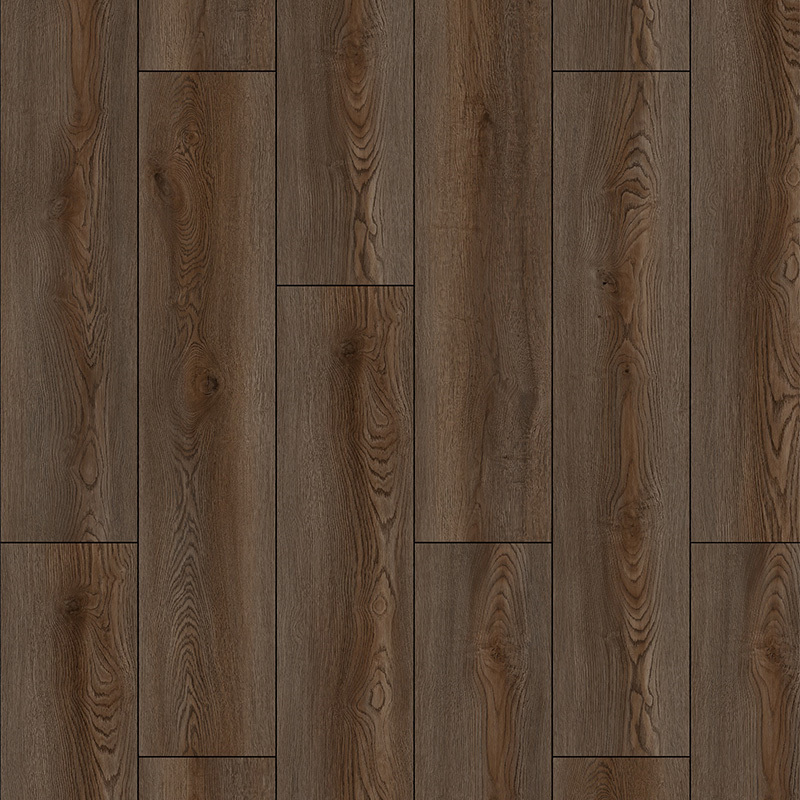 Laminate  F2206