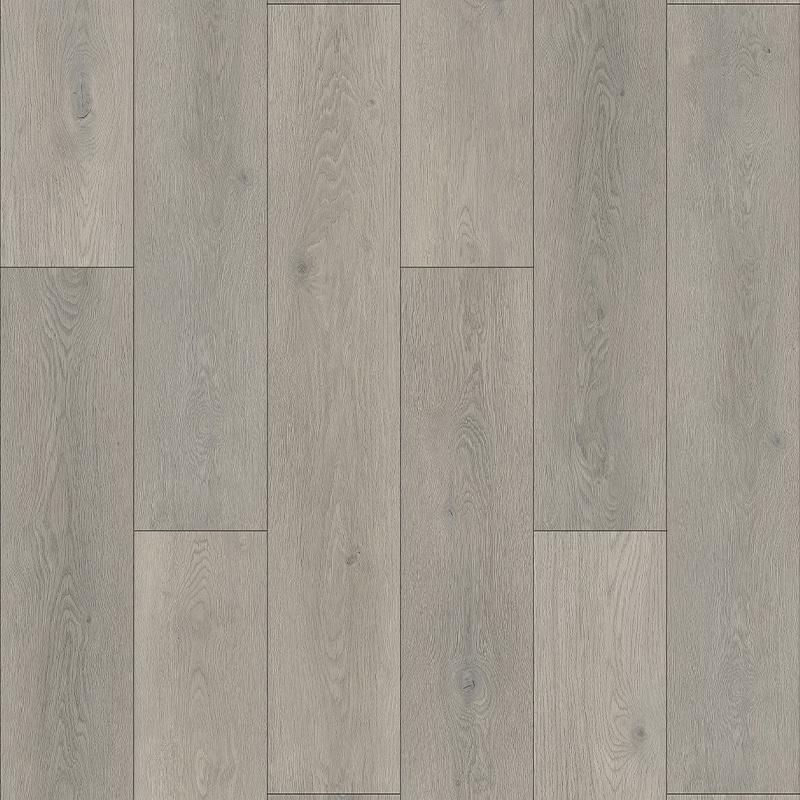 Laminate  94005