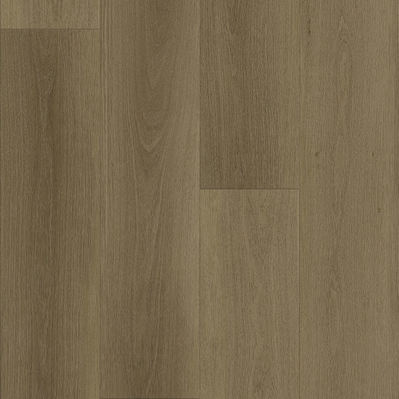 S1055