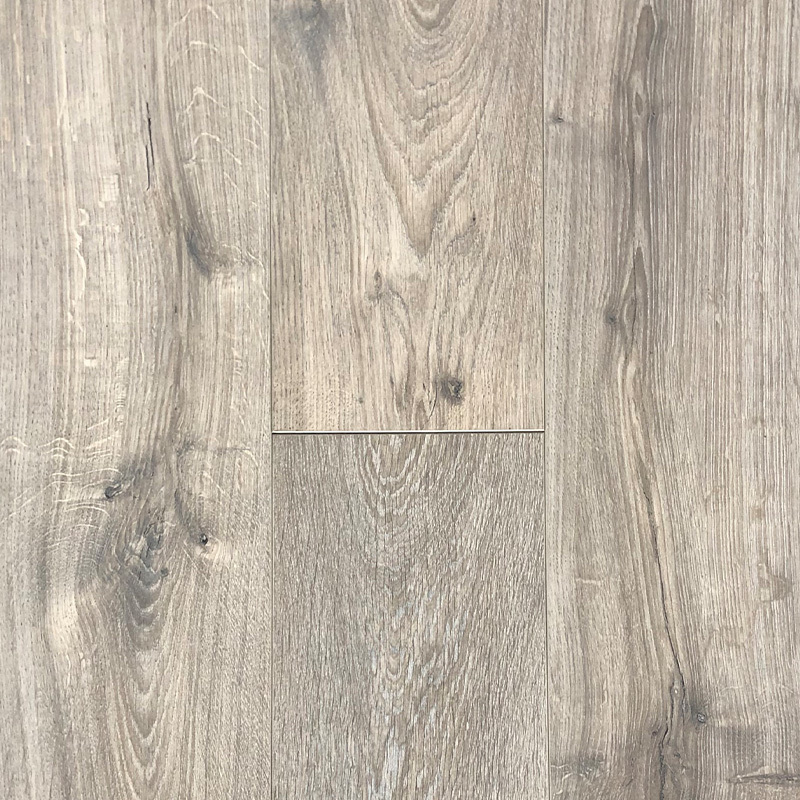 Laminate  71014