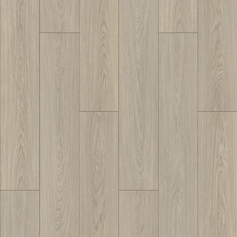 Laminate  9625