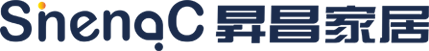 shengc
