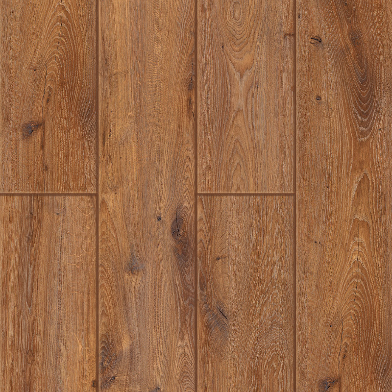 Laminate 71001