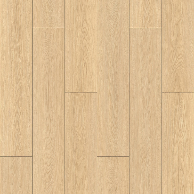 Laminate 9621