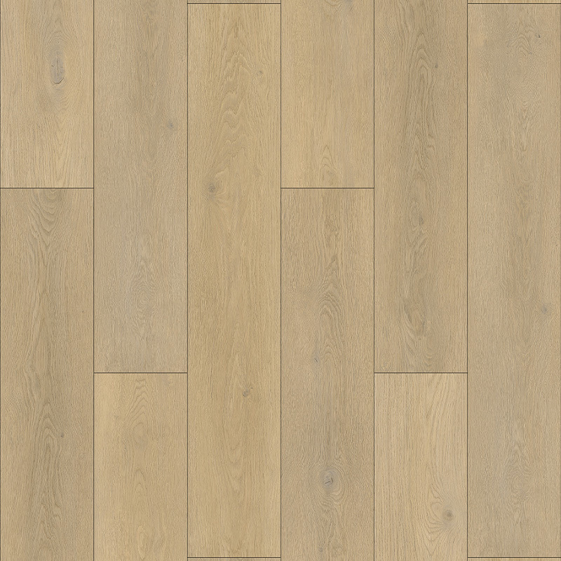 Laminate 94008