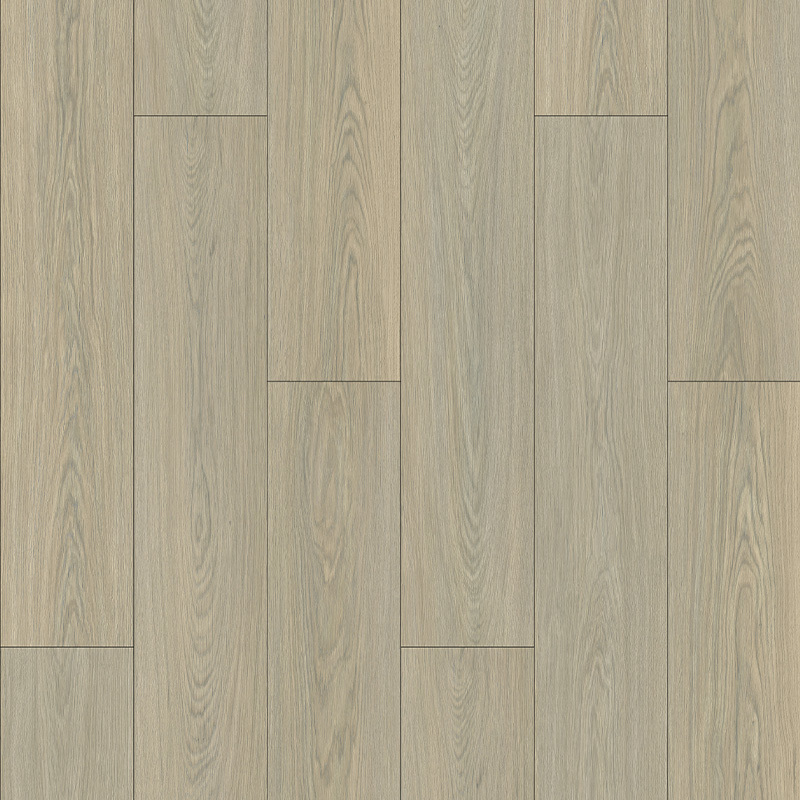 Laminate  9624