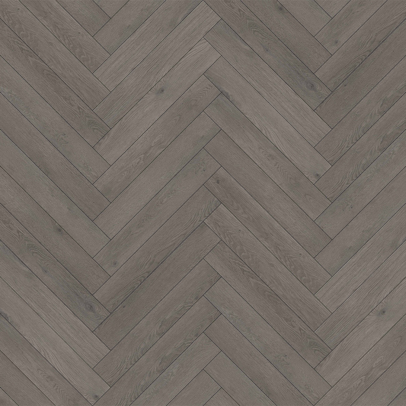 Laminate HBL94001
