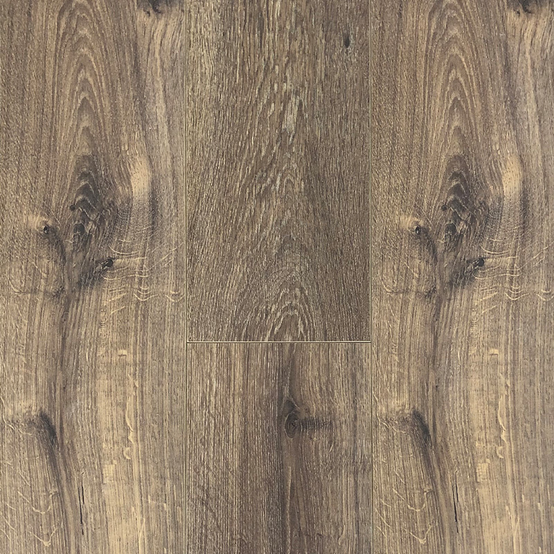Laminate  71011